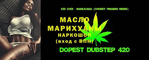 крисы Балахна